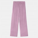 Name it Velvet Kids' Pants