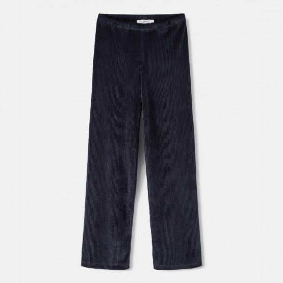 Name it Velvet Kids' Pants