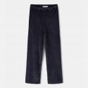 Name it Velvet Kids' Pants