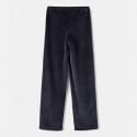 Name it Velvet Kids' Pants