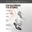 adidas Performance Adizero Sl Γυναικεία Παπούτσια για Τρέξιμο