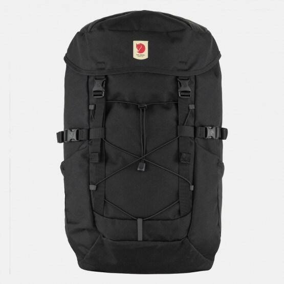 Fjallraven Skule Top 26 Unisex Backpack 26L