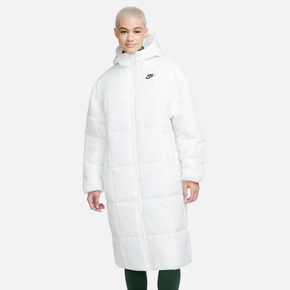 Nike Sportswear Therma-FIT Classic Women's Puffer Parka