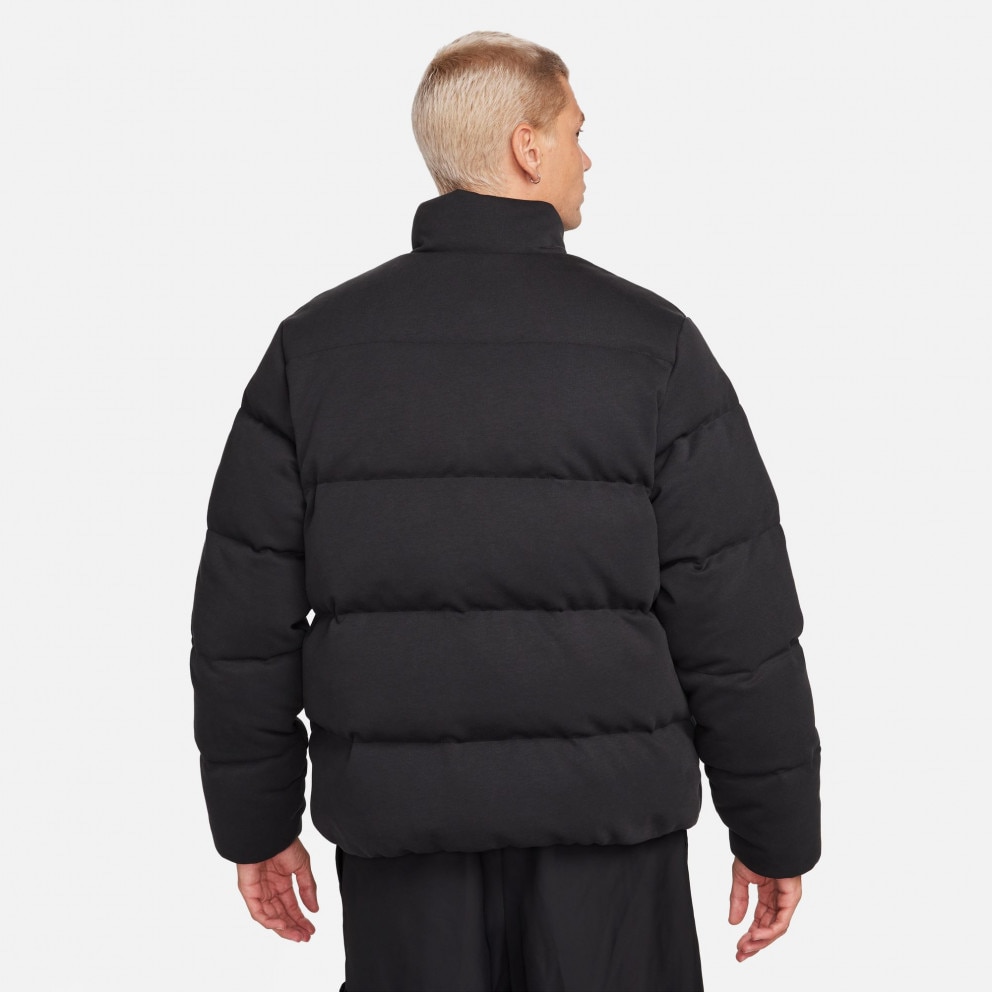 Nike Sportswear Men's Puffer Jacket