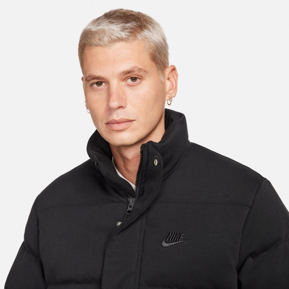 Nike Sportswear Men's Puffer Jacket