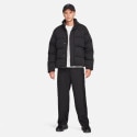 Nike Sportswear Men's Puffer Jacket