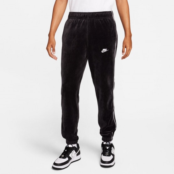 Nike Sportswear Club Velour Men's Joggers