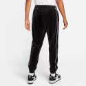 Nike Sportswear Club Velour Men's Joggers