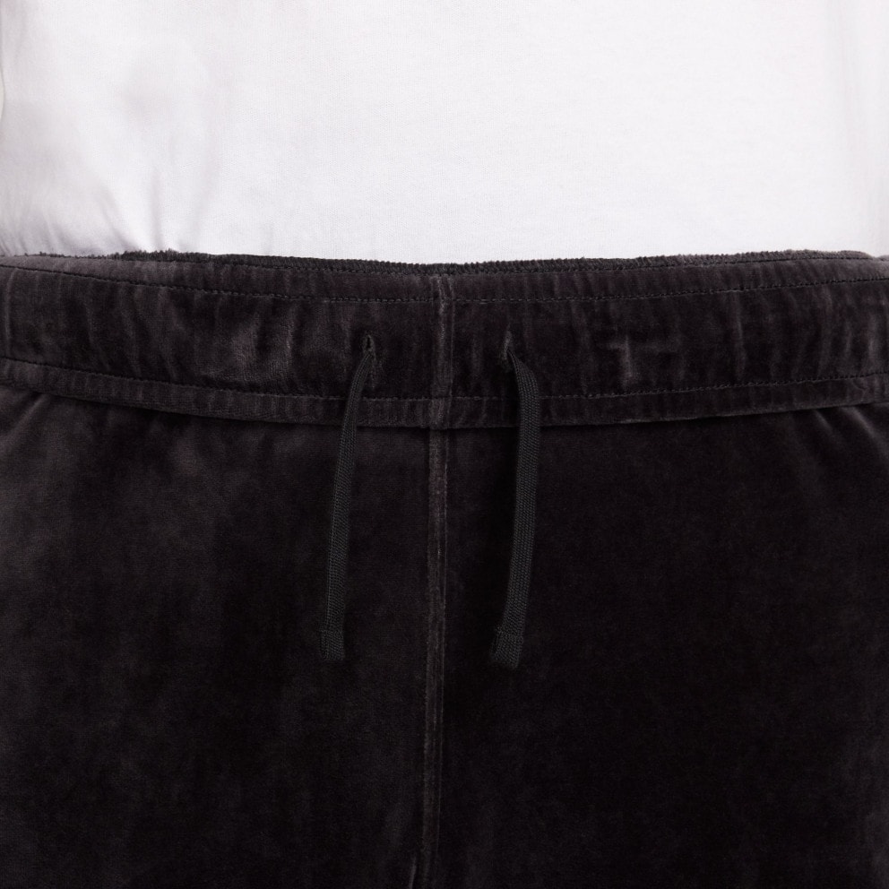 Nike Sportswear Club Velour Men's Joggers