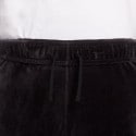 Nike Sportswear Club Velour Men's Joggers