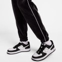 Nike Sportswear Club Velour Men's Joggers