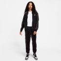 Nike Sportswear Club Velour Men's Joggers