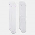 Nike Everyday Plus Cushioned 3-Pack Unisex Socks