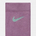 Nike Everyday Plus Cushioned 3-Pack Unisex Κά΄λτσες