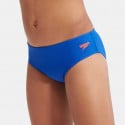 Speedo Boys 6.5Cm Logo Brief