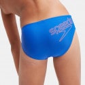 Speedo Kids' Slip Swimsuit