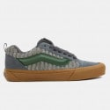 vans-knu-skool-jbcr-dgrey