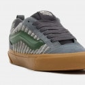 Vans Knu Skool Men's Shoes