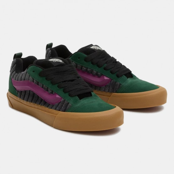 Vans replicas mujer purpura sale