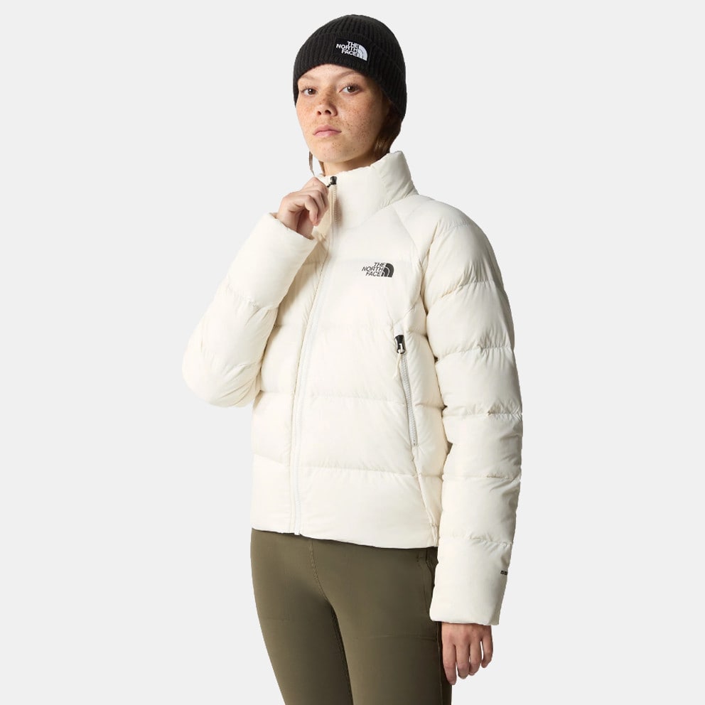 The North Face Hyalite Down Women's Jacket