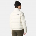 The North Face Hyalite Down Women's Jacket