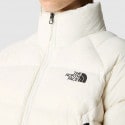 The North Face Hyalite Down Women's Jacket