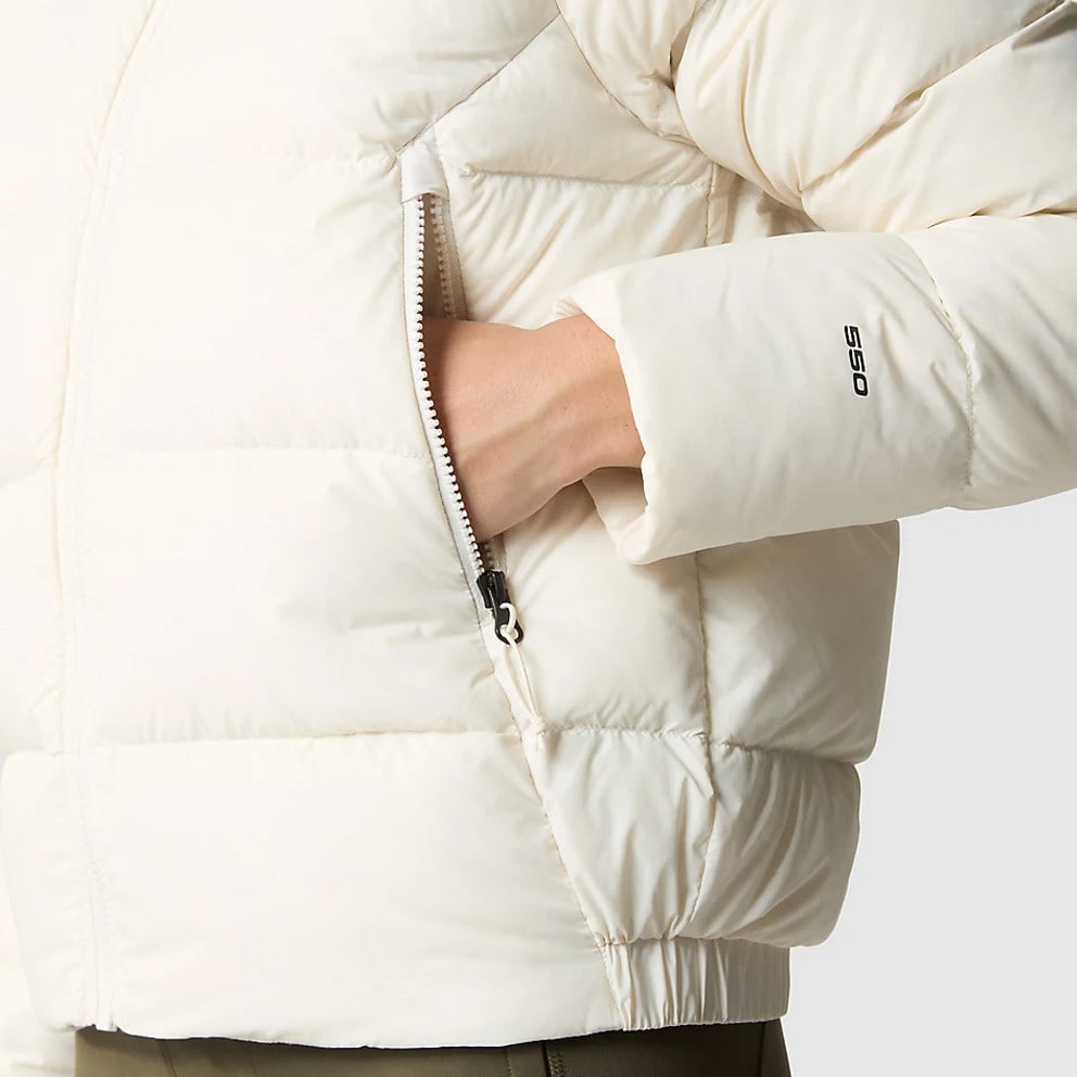 The North Face Hyalite Down Women's Jacket