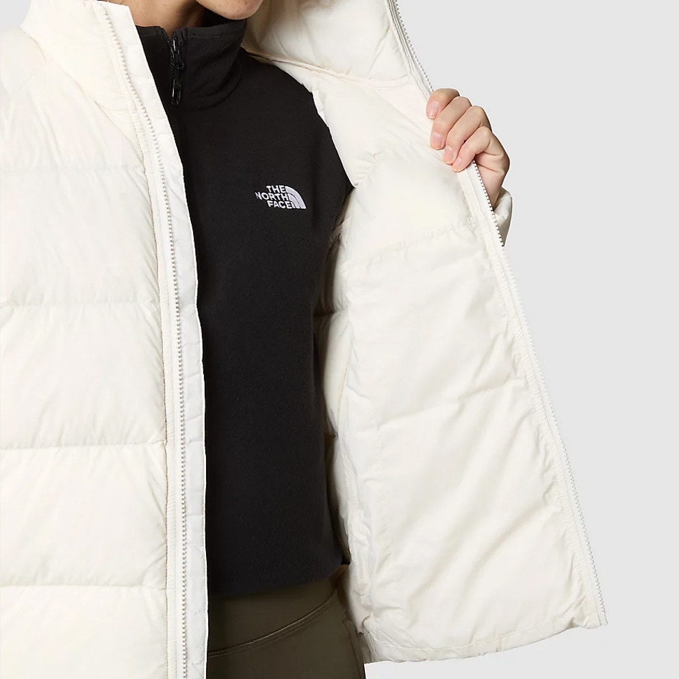 The North Face Hyalite Down Women's Jacket