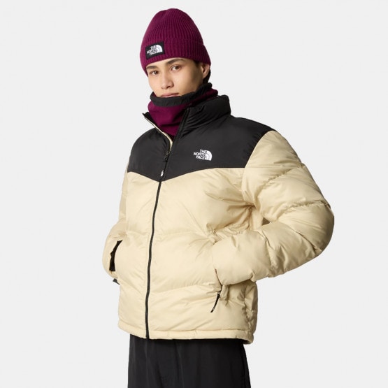 The North Face Doudoune Homme - Diablo - Shady Blue/TNF Black