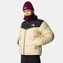 The North Face Saikuru Men's Jacket