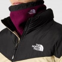 The North Face Saikuru Aνδρικό Μπουφάν