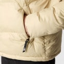 The North Face Saikuru Men's Jacket