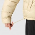 The North Face Saikuru Men's Jacket