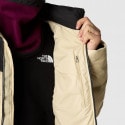 The North Face Saikuru Men's Jacket