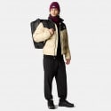 The North Face Saikuru Men's Jacket