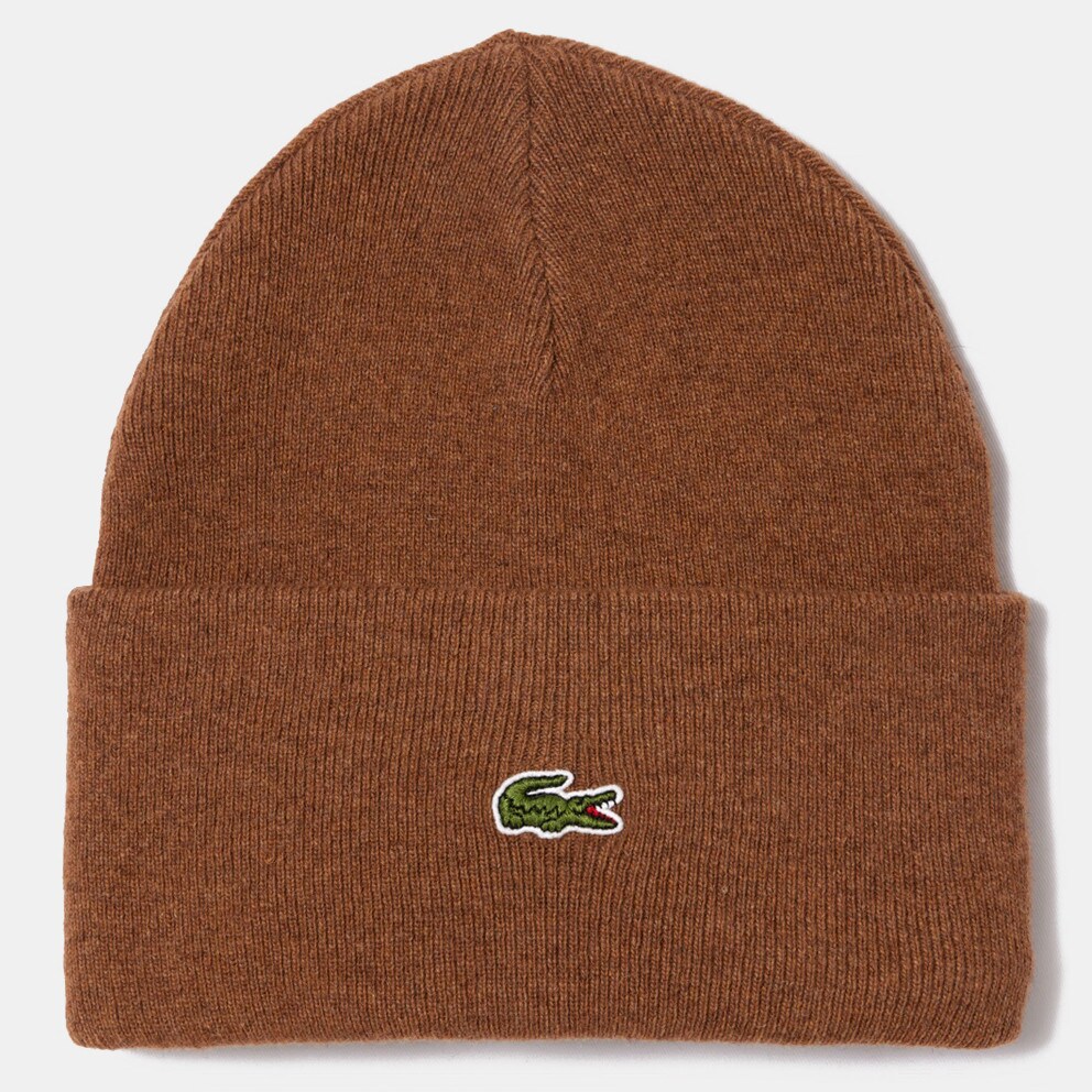 Lacoste  Σκούφος