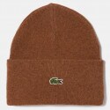 Lacoste  Σκούφος