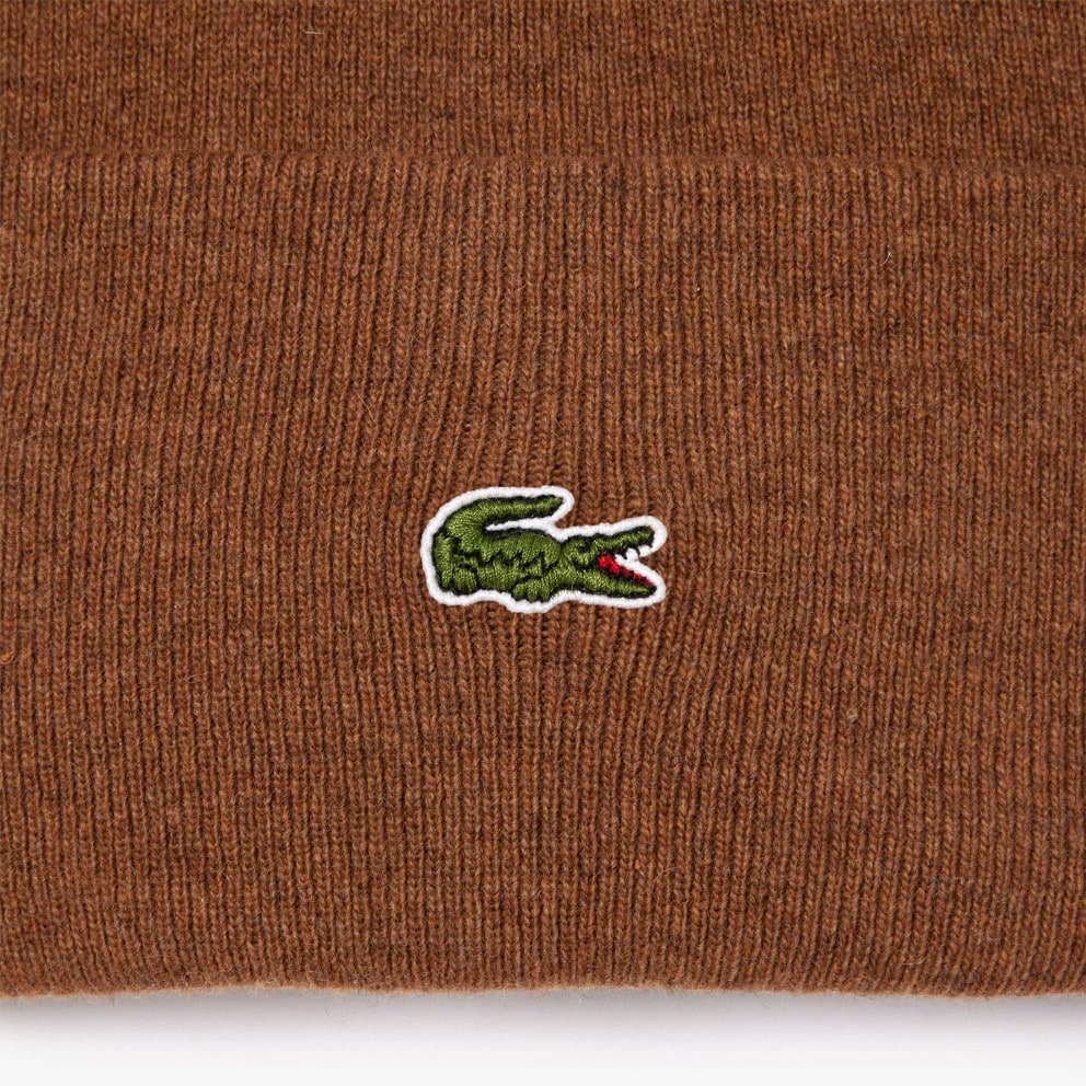 Lacoste  Σκούφος