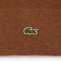 Lacoste  Σκούφος