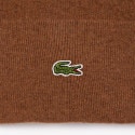 Lacoste Unisex Σκούφος