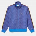 Lacoste Men's Track Top