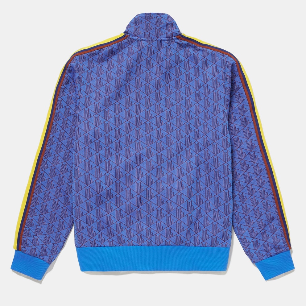 Lacoste Men's Track Top