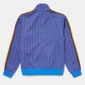Lacoste Men's Track Top
