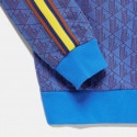 Lacoste Men's Track Top