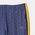 Lacoste Ανδρικό Παντελόνι Φόρμας