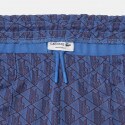 Lacoste Ανδρικό Παντελόνι Φόρμας
