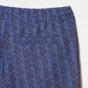 Lacoste Ανδρικό Παντελόνι Φόρμας