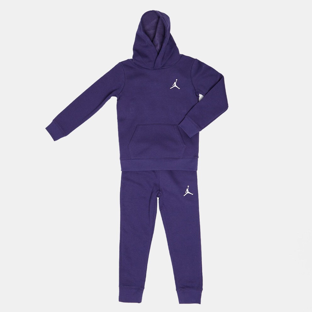 Jordan Essentials Παιδικό Σετ Φόρμας
