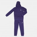 Jordan Essentials Παιδικό Σετ Φόρμας