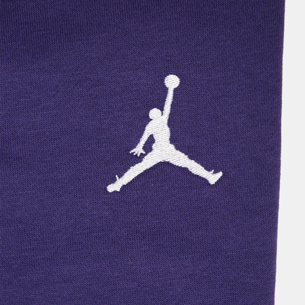 Jordan Essentials Παιδικό Σετ Φόρμας